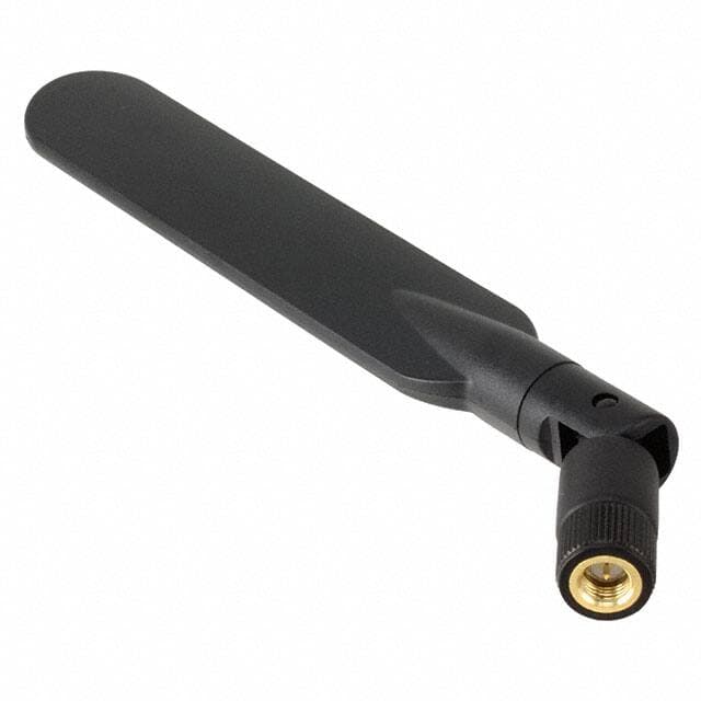Siretta Ltd DELTA40/X/SMAM/S/S/32