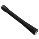 Siretta Ltd DELTA5A/X/SMAM/S/S/17