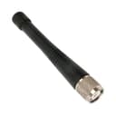 Siretta Ltd DELTA5A/X/TNCM/S/S/17