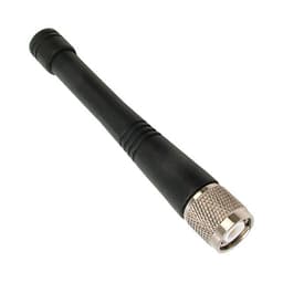 Siretta Ltd DELTA5A/X/TNCM/S/S/17