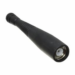 Siretta Ltd DELTA5/X/TNCM/S/S/4