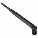 Siretta Ltd DELTA6A/X/SMAM/S/S/11