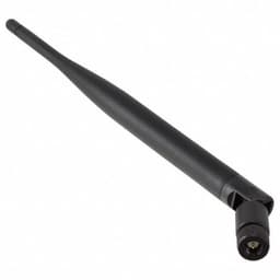 Siretta Ltd DELTA6A/X/SMAM/S/S/11