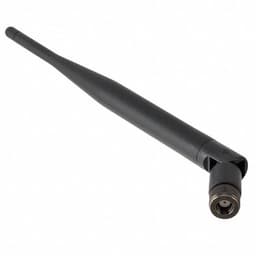 Siretta Ltd DELTA6C/X/SMAM/S/RP/11