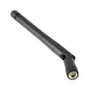 Siretta Ltd DELTA7A/X/SMAM/RP/S/11