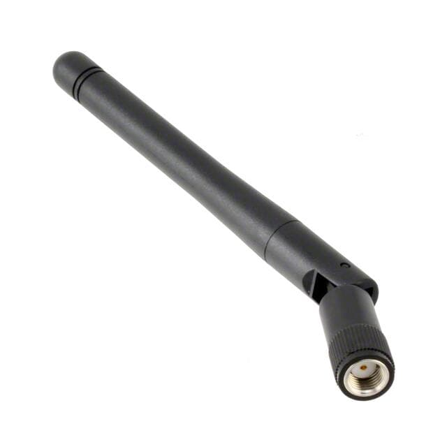 Siretta Ltd DELTA7A/X/SMAM/RP/S/11