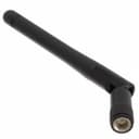 Siretta Ltd DELTA7A/X/SMAM/S/S/11