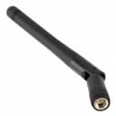 Siretta Ltd DELTA7B/X/SMAM/S/S/11