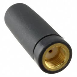 Siretta Ltd DELTA8A/X/SMAM/RP/S/17 - GREY