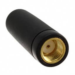Siretta Ltd DELTA8A/X/SMAM/S/RP/17