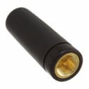 Siretta Ltd DELTA8A/X/SMAM/S/S/17