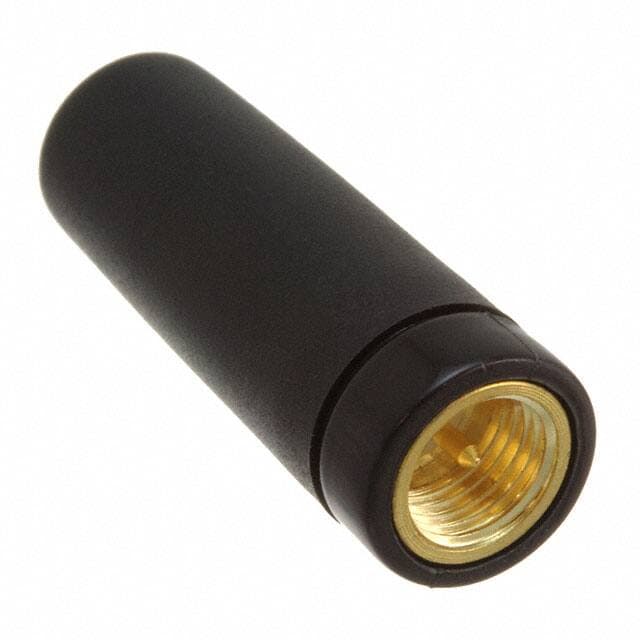 Siretta Ltd DELTA8A/X/SMAM/S/S/17