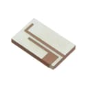 Siretta Ltd ECHO10/X/X/S/S/7