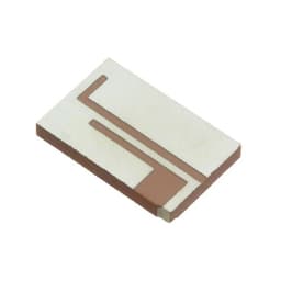 Siretta Ltd ECHO10/X/X/S/S/7