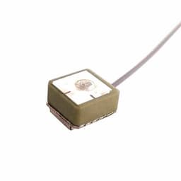 Siretta Ltd ECHO19/0.1M/UFL/S/S/17