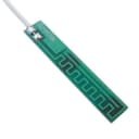 Siretta Ltd ECHO1A/0.1M/GSC/S/S/11