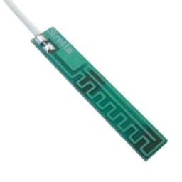 Siretta Ltd ECHO1A/0.1M/GSC/S/S/11