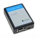 Siretta Ltd LC300-N2-GPRS