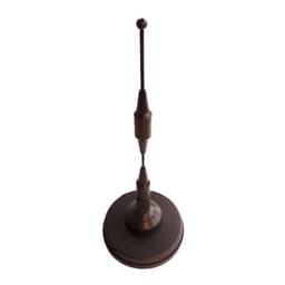 Siretta Ltd MIKE12/3M/SMAM/RP/S/31