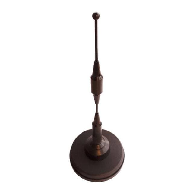 Siretta Ltd MIKE12/3M/SMAM/RP/S/31