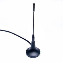 Siretta Ltd MIKE1B/0.5M/SMAM/S/S/20