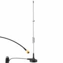 Siretta Ltd TANGO18/3M/SMAM/S/S/19