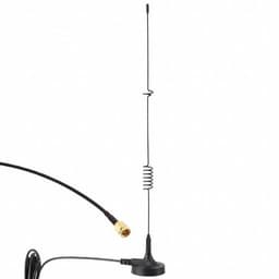 TANGO18/3M/SMAM/S/S/19Siretta Ltd