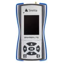 Siretta Ltd SNYPER-LTE+ SPECTRUM (EU)