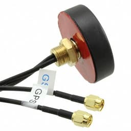 Siretta Ltd TANGO19/3M/SMAM/SMAM/S/S/20