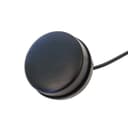 Siretta Ltd TANGO20A/0.35M/SMAM/S/RA/26