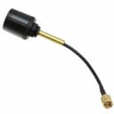 Siretta Ltd TANGO25A/0.1M/SMAM/S/RP/29