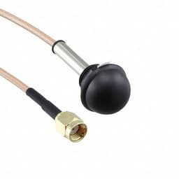 Siretta Ltd TANGO29/1M/SMAM/RP/S/35