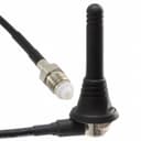 Siretta Ltd TANGO3/3M/FMEF/S/S/31