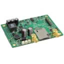 Siretta Ltd ZOOM-G-GPRS