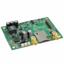Siretta Ltd ZOOM-G-UMTS