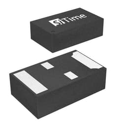 SITIME SIT1533AC-H5-D14-32.768D