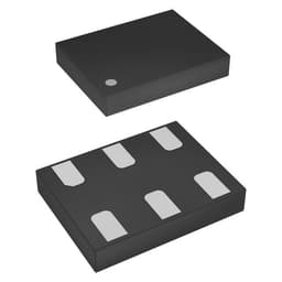 SITIME SIT9120AC-1B2-25E100.000000G