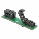 SiTime SIT6161DK
