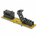 SiTime SIT6163DK