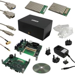 Skyetek Inc DK-MA-00