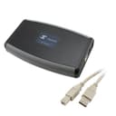Skyetek Inc DK-S7-00-1.0