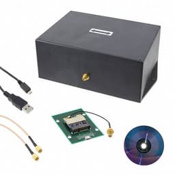 Skyetek Inc EV-NV-00