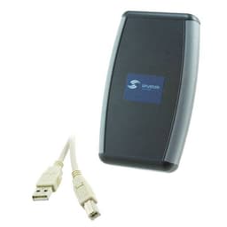 Skyetek Inc EV-S7-00