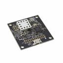 Skyetek Inc SM-GM-UB