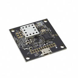Skyetek Inc SM-GM-UB