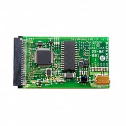Skyetek Inc SM-M2-CF