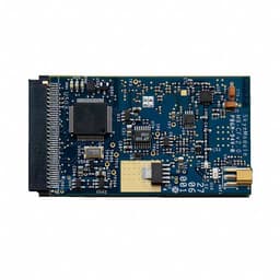 Skyetek Inc SM-M9-CF