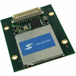 SM-M9-MHSkyetek Inc