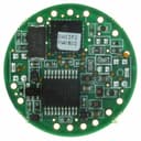 Skyetek Inc SM-MN-00