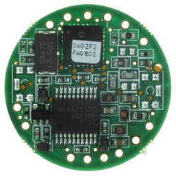 SM-MN-00Skyetek Inc